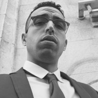 Badr Zeroual