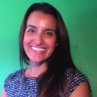 Jessica Ryan, MBA, PMP
