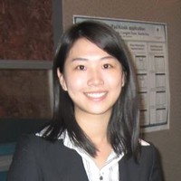 Hilary Yang