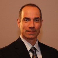 Anthony C.