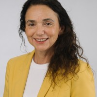 Dragica Bär Parkinson