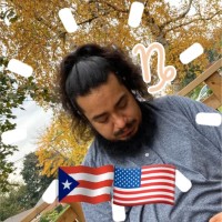 Miguel Rivera