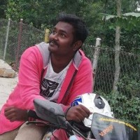 Viswanathan Vm