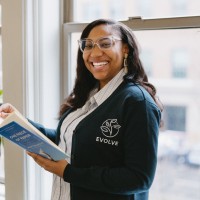 Ronesha Jackson Stanton