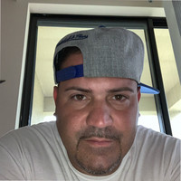 Alexander Santana