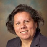 Barbara Herbert