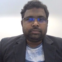Venkata Peddisetty