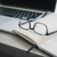 Plagiarism Checker
