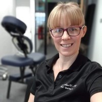Laura Kennard