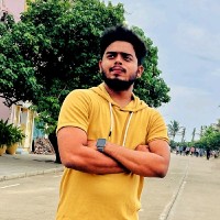 Sudeep Laddika