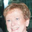 Diana Megens