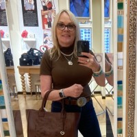 Susan Armstrong