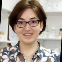 Mara Lia Ditu