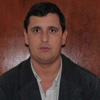 Horacio Dario Lacuesta Caceres