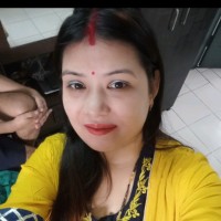 Kanchan N