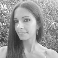 Marina Moretti