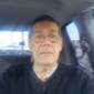 hector manuel salomon montoya