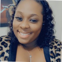 Marshalee Ricketts