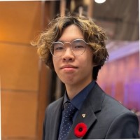 Jeffery Wong