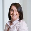 Sarah Mountifield