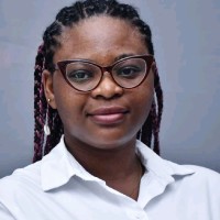 Ayomide Ayinla