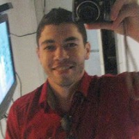 Daniel Gomes Da Silva