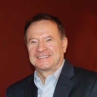Michael Waver