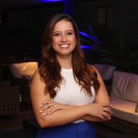Marina Antunes Augusto