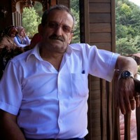 Mustafa Güven