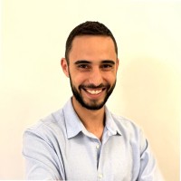 Shahar Mizrahi