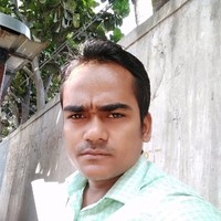 Sarwar Wasim