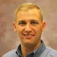 Adam Herwig, Mba