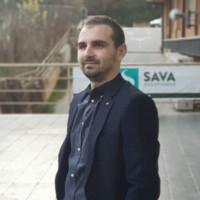 David Mijovski