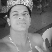 Lucas Bispo