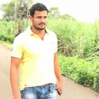 Omkar Bhosale