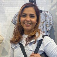 Diana Ortega