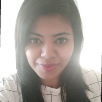 Nireeksha R