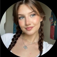 Sophie Knapp