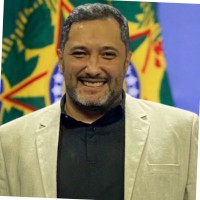 Bruno Braga