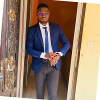 Pierre Deschamps Omgba