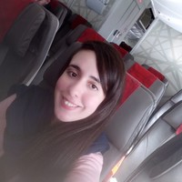 Khadidja Senani