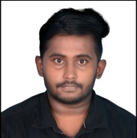 Sundhar Jp