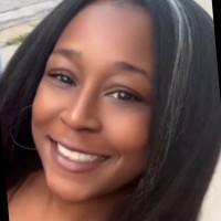 Yasmeen Muhammad