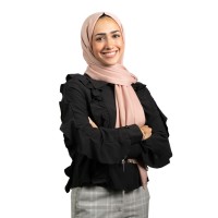 Hala Amawi