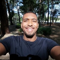 Uemblerson Da Silva Santos