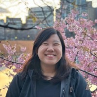 Angeline Loh