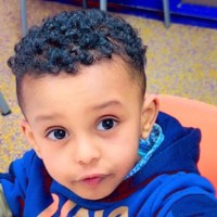 Kinfe Teklemariam
