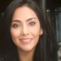 Gabriela Avila A.
