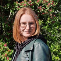 Laurie Meunier
