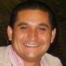 Miguel Araneda